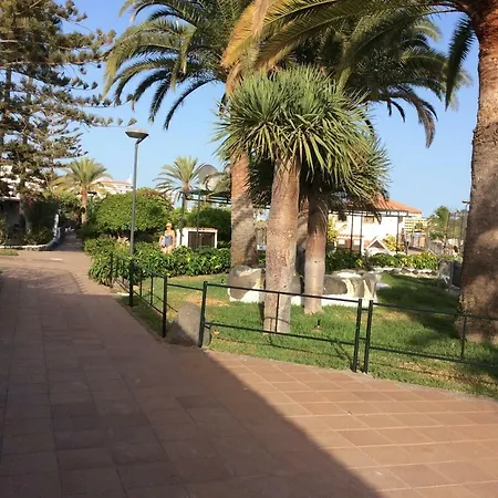 Santa Clara Apartmán *