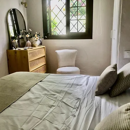 Santa Clara * ماسبالوماس