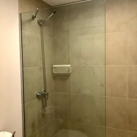 Santa Clara ماسبالوماس