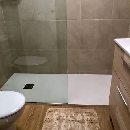 Santa Clara * ماسبالوماس