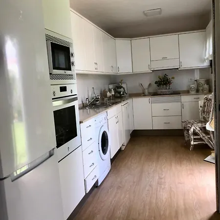 Santa Clara ماسبالوماس