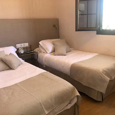 Santa Clara * ماسبالوماس