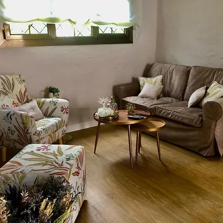 Santa Clara * ماسبالوماس