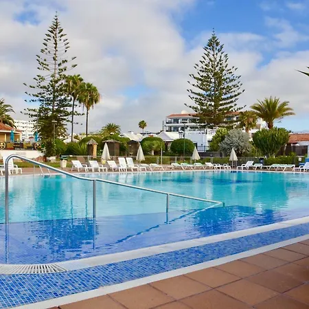 Santa Clara شقة *