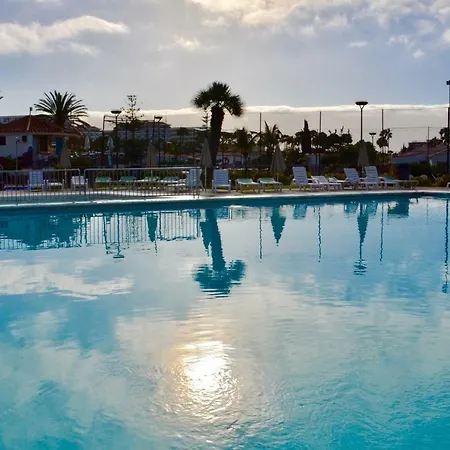 Santa Clara *