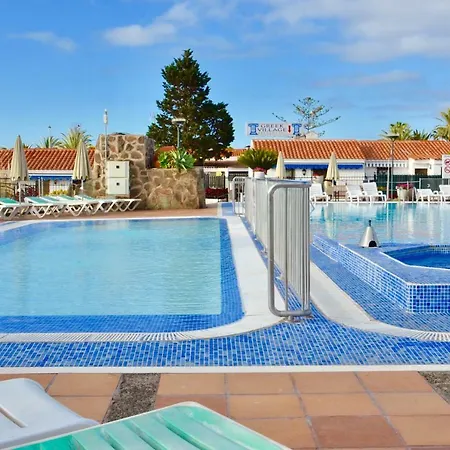 Santa Clara * ماسبالوماس