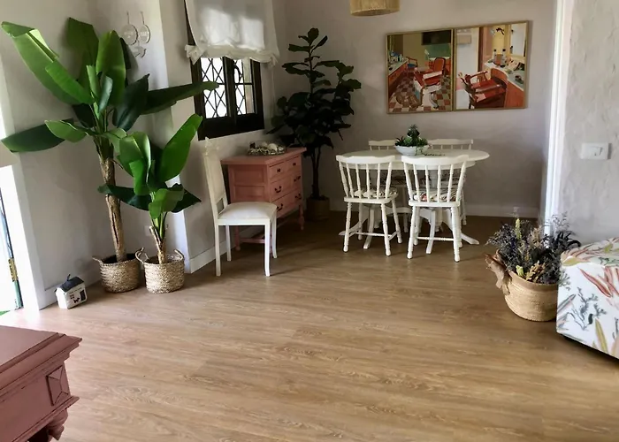 Santa Clara