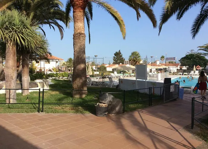 Santa Clara *