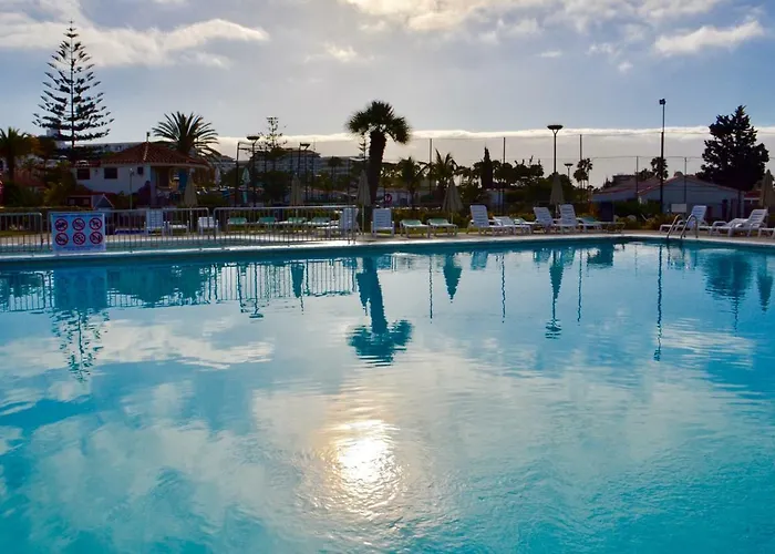 Santa Clara *