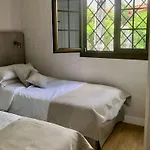 Santa Clara