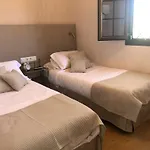 Santa Clara * Maspalomas (Gran Canaria)