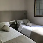 Santa Clara