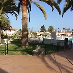 Santa Clara *