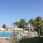 Daire Santa Clara Maspalomas (Gran Canaria)
