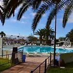 Santa Clara