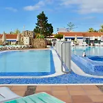 Santa Clara * Maspalomas (Gran Canaria)