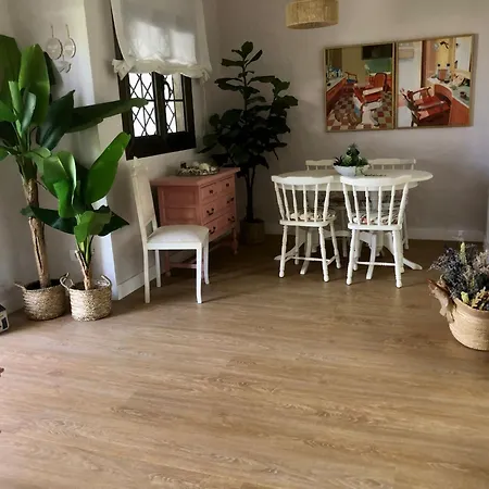 Santa Clara